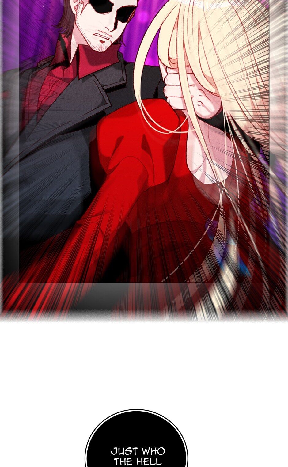 Living as the Tyrant's Older Sister chapter 108 page 20