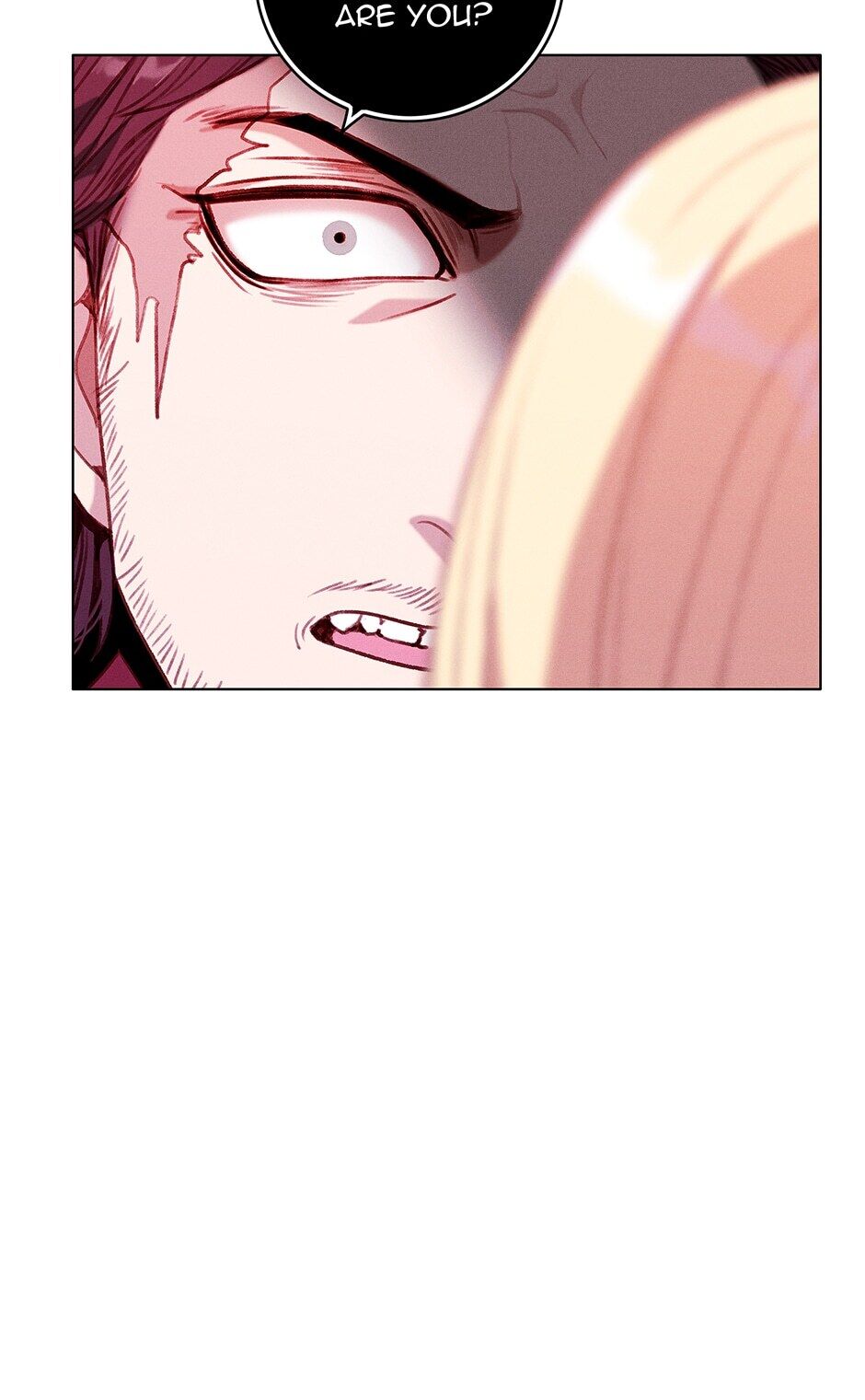 Living as the Tyrant's Older Sister chapter 108 page 21