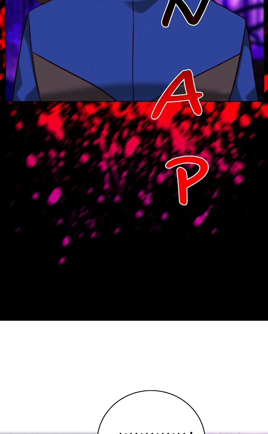 Living as the Tyrant's Older Sister chapter 108 page 4