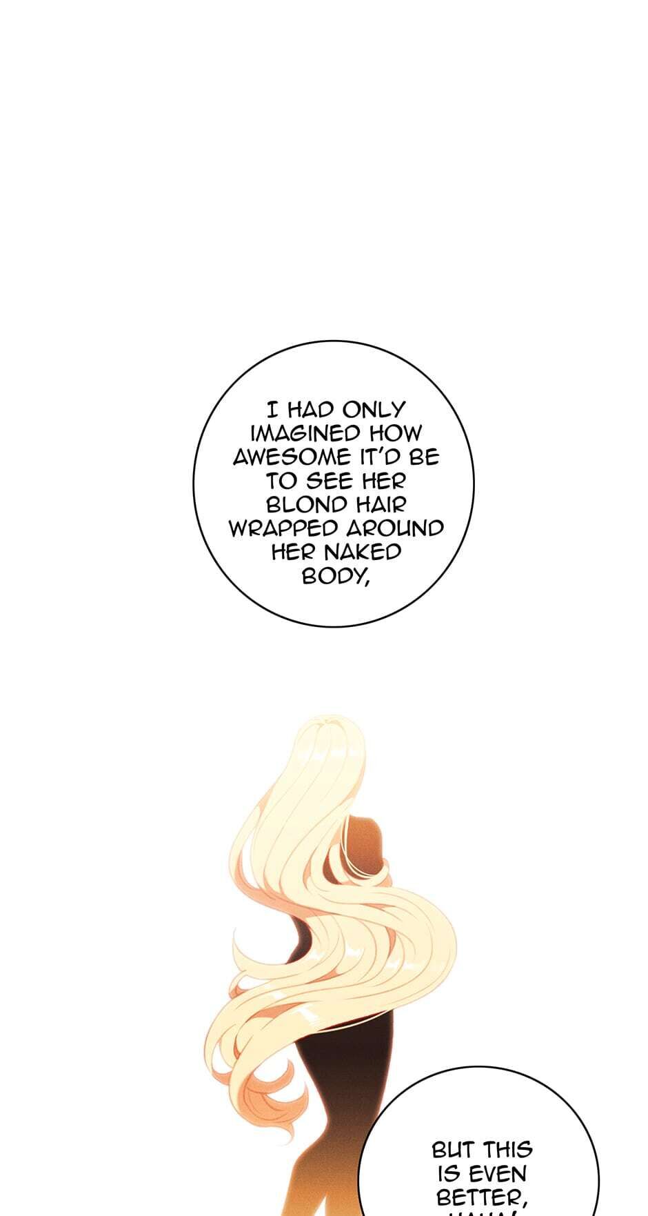 Living as the Tyrant's Older Sister chapter 108 page 49