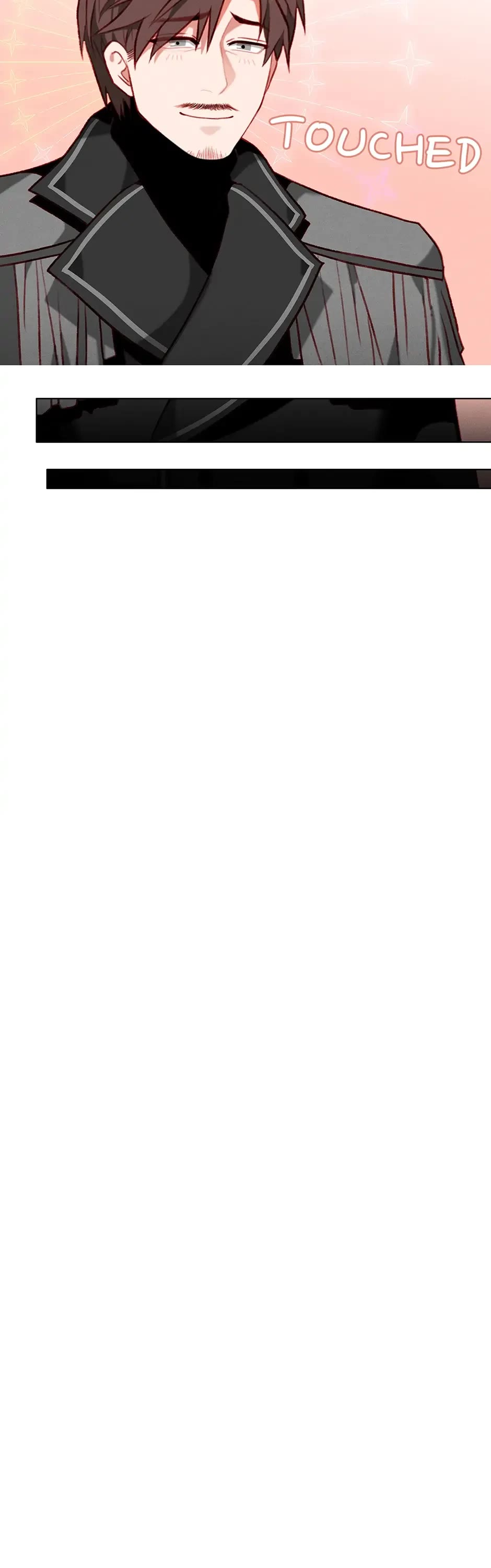 Living as the Tyrant's Older Sister chapter 128 page 10