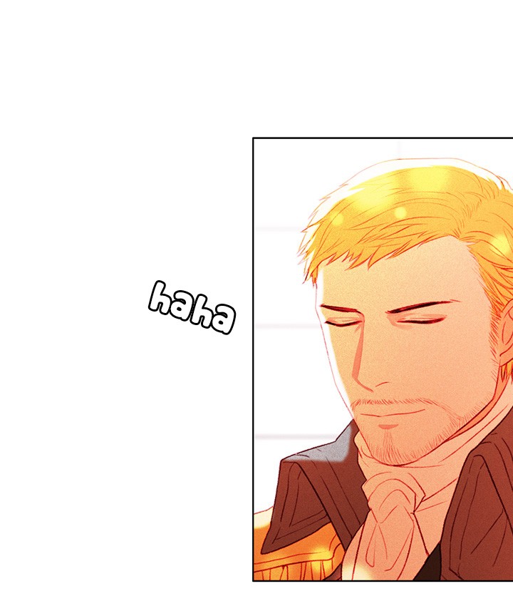 Living as the Tyrant's Older Sister chapter 13 page 31