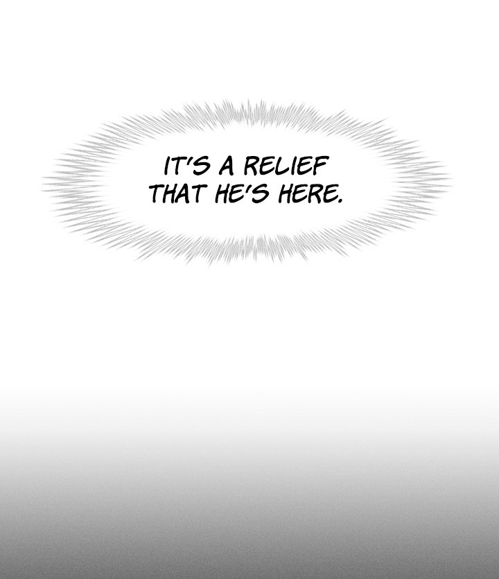 Living as the Tyrant's Older Sister chapter 13 page 33