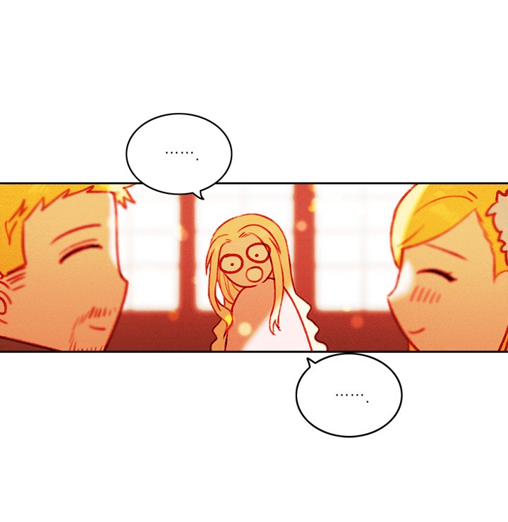 Living as the Tyrant's Older Sister chapter 13 page 49