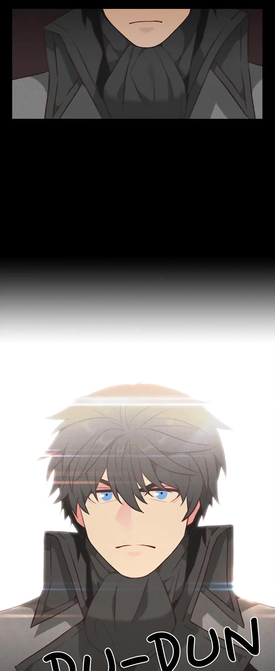 Living as the Tyrant's Older Sister chapter 130 page 29