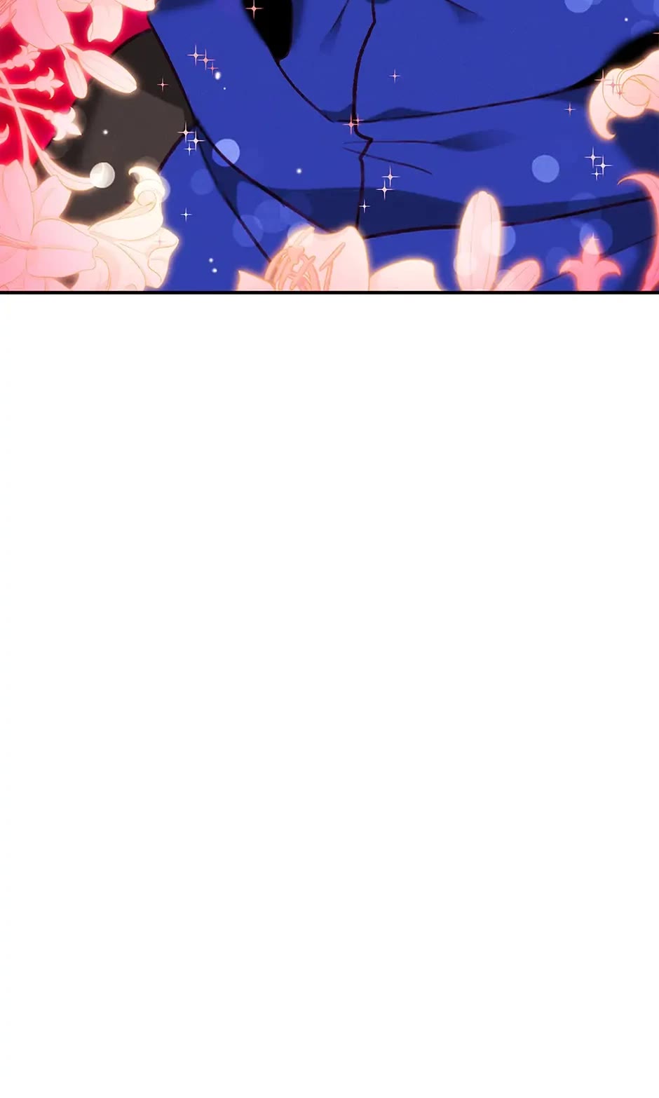 Living as the Tyrant's Older Sister chapter 132 page 38