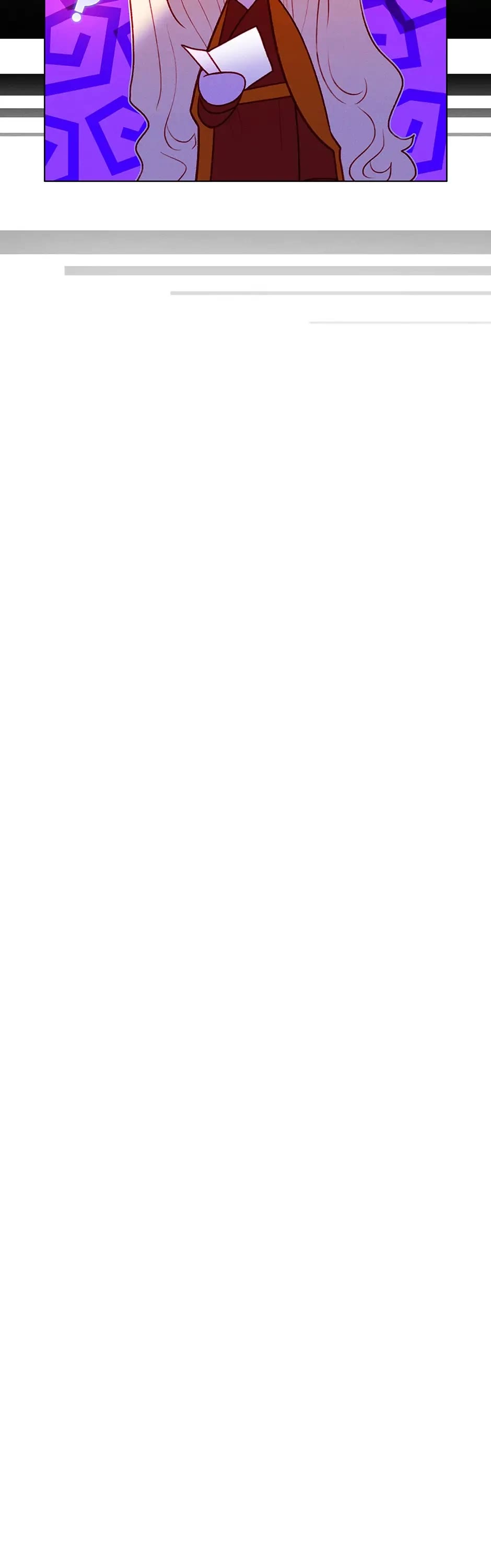 Living as the Tyrant's Older Sister chapter 135 page 26