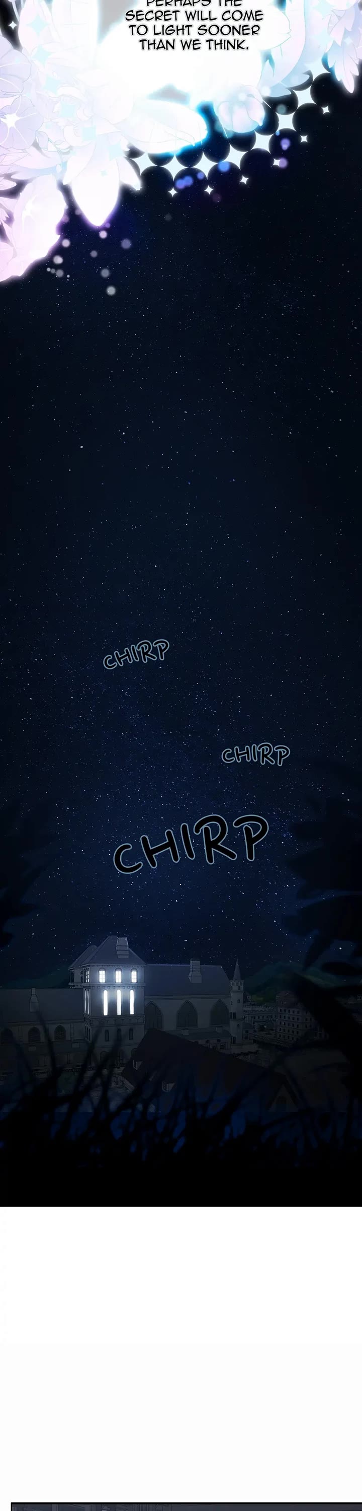 Living as the Tyrant's Older Sister chapter 140 page 17