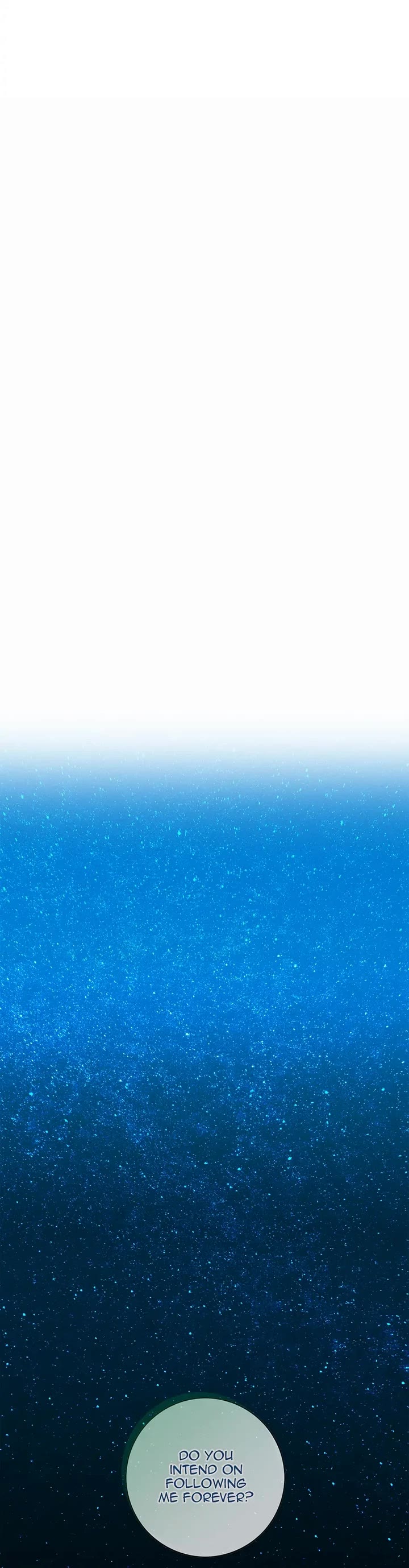 Living as the Tyrant's Older Sister chapter 144 page 4