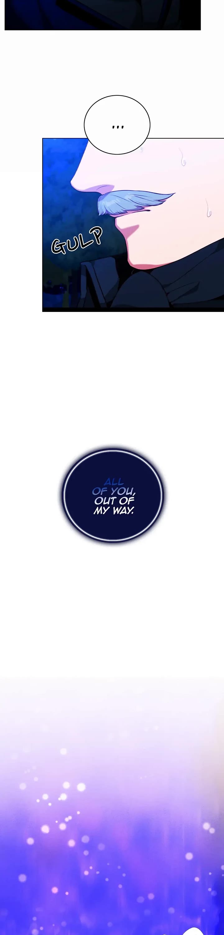 Living as the Tyrant's Older Sister chapter 145 page 2