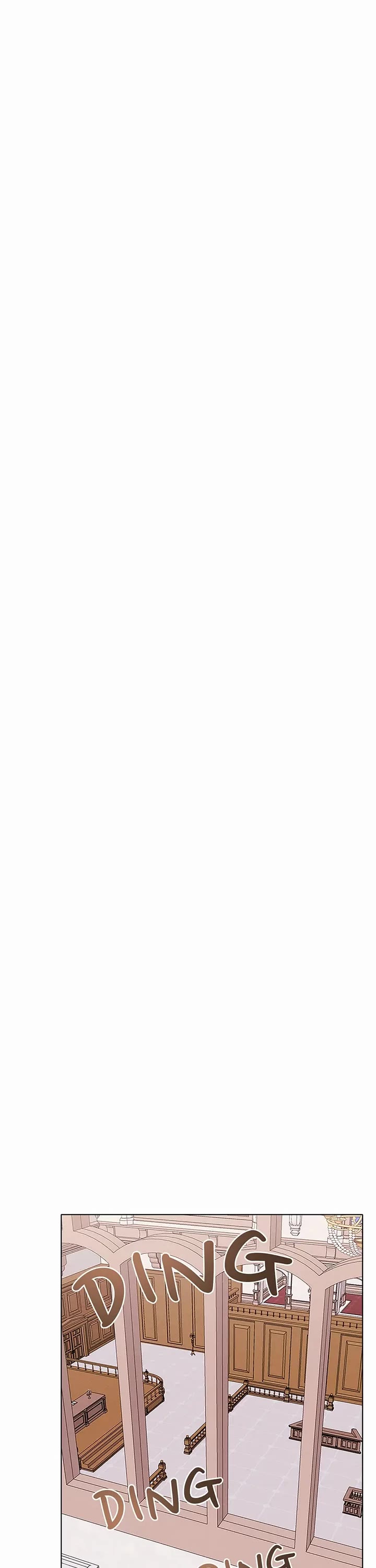 Living as the Tyrant's Older Sister chapter 146 page 17