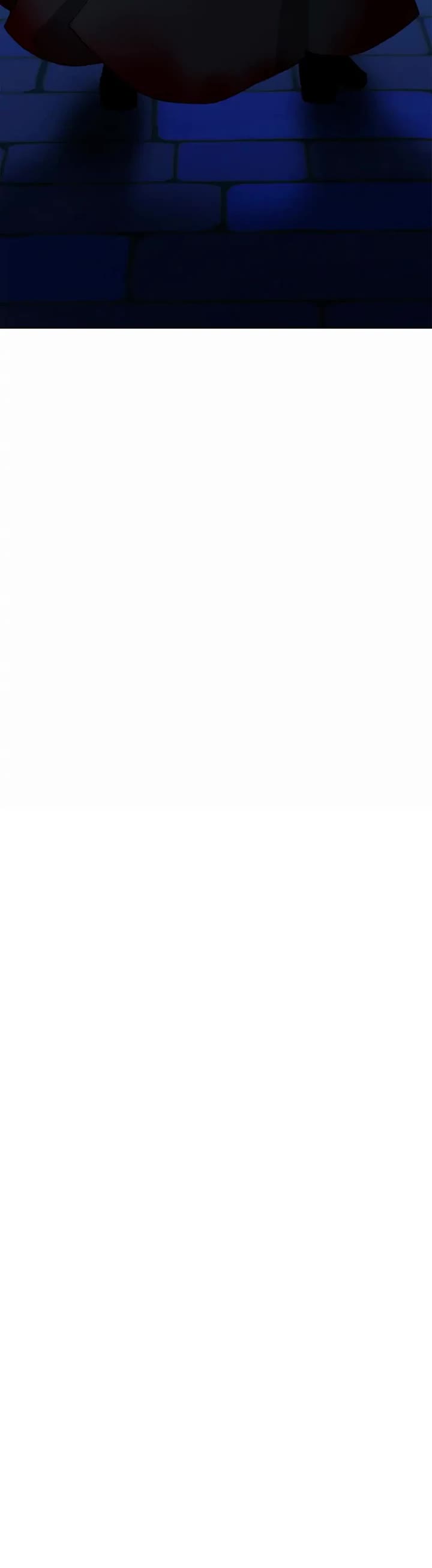 Living as the Tyrant's Older Sister chapter 156 page 10