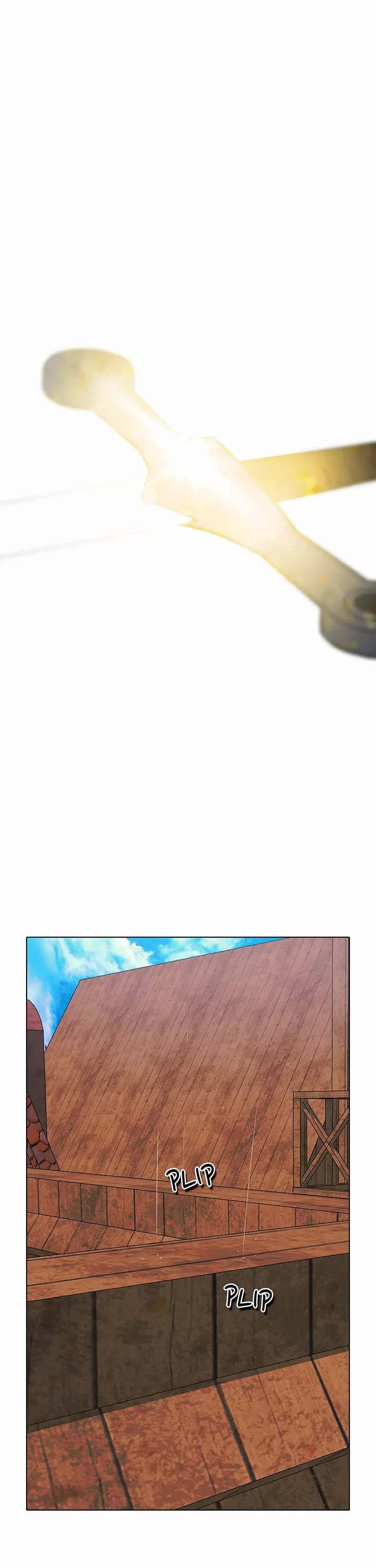 Living as the Tyrant's Older Sister chapter 159 page 6