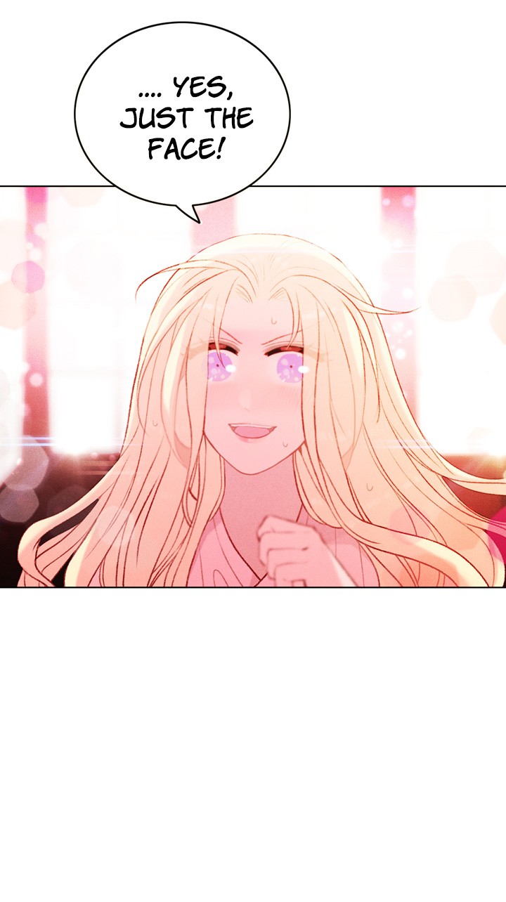 Living as the Tyrant's Older Sister chapter 16 page 14