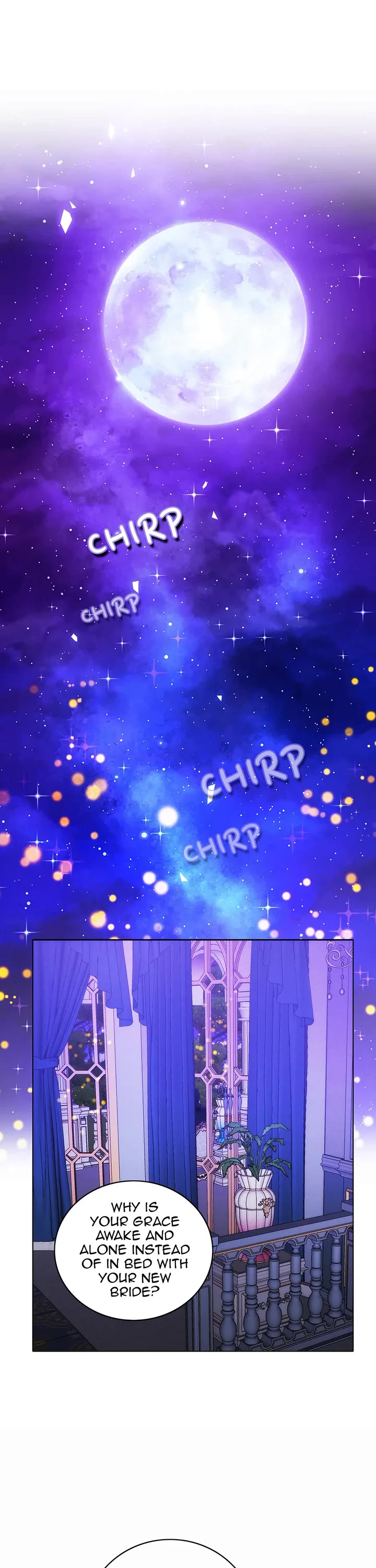 Living as the Tyrant's Older Sister chapter 168 page 1