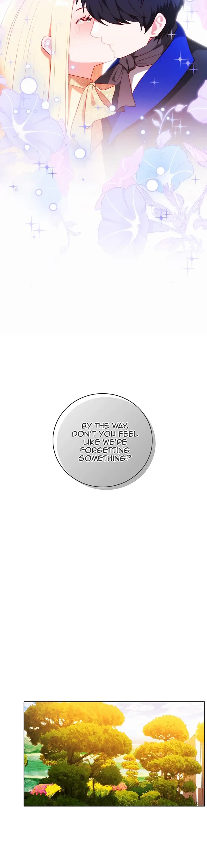 Living as the Tyrant's Older Sister chapter 170 page 16