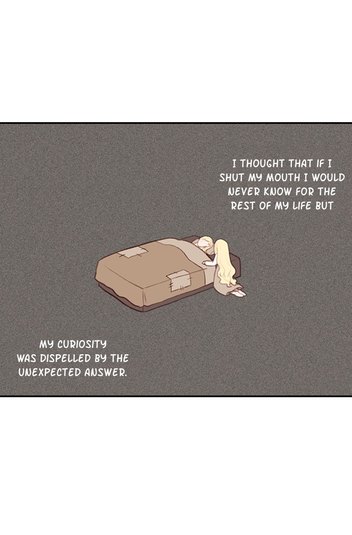 Living as the Tyrant's Older Sister chapter 2 page 44