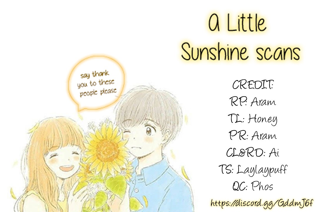 Living as the Tyrant's Older Sister chapter 2 page 57