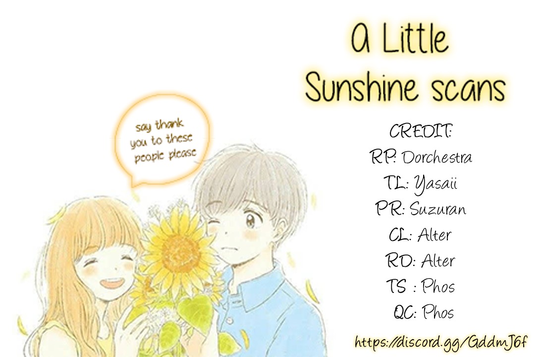 Living as the Tyrant's Older Sister chapter 23 page 25