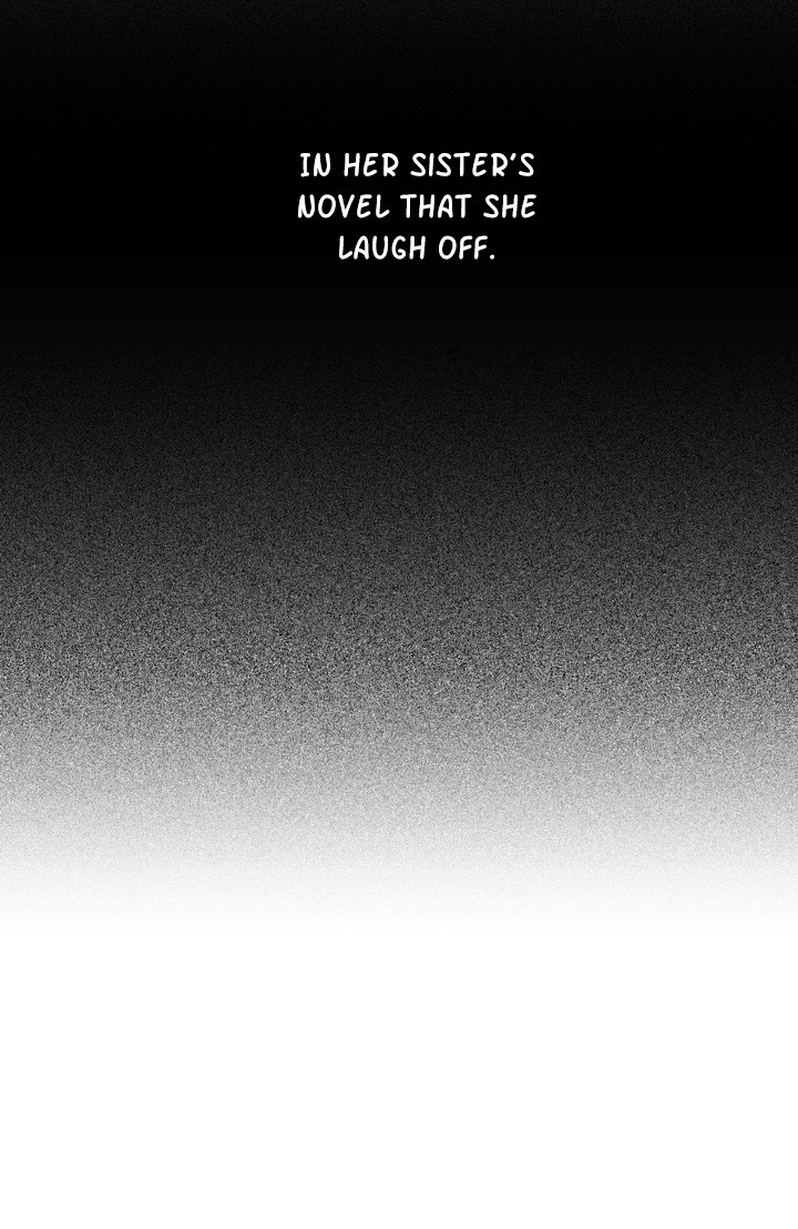 Living as the Tyrant's Older Sister chapter 3 page 14