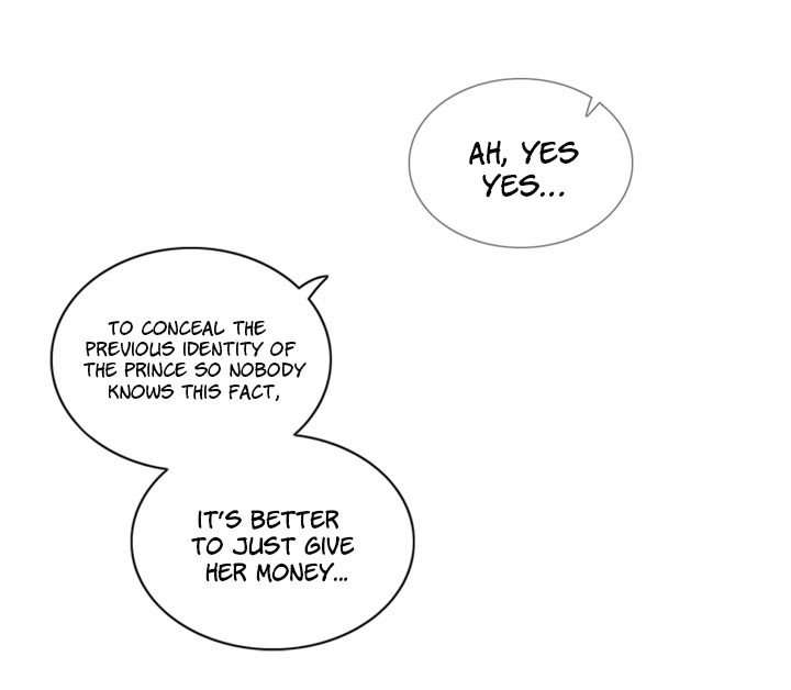 Living as the Tyrant's Older Sister chapter 4 page 30