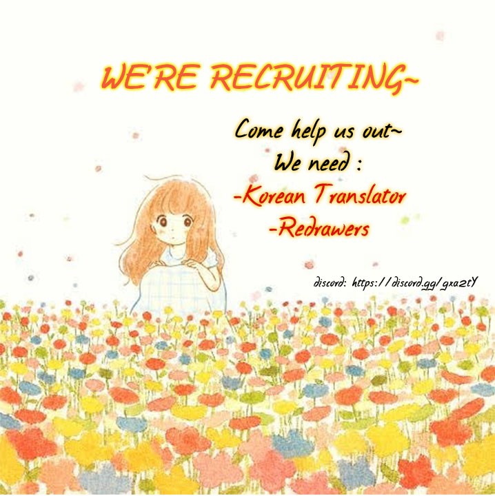 Living as the Tyrant's Older Sister chapter 4 page 54