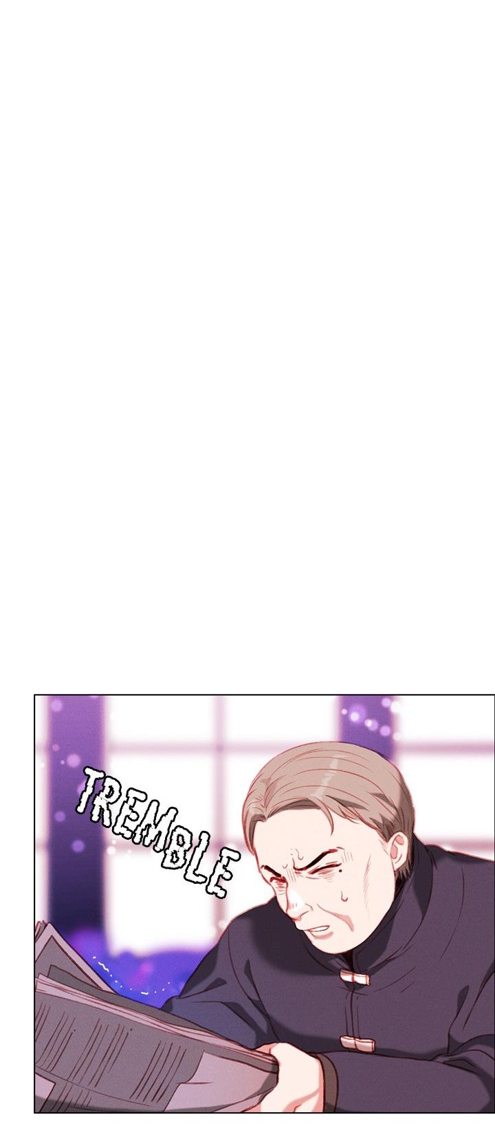 Living as the Tyrant's Older Sister chapter 52 page 7