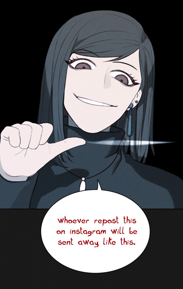 Living as the Tyrant's Older Sister chapter 53 page 1