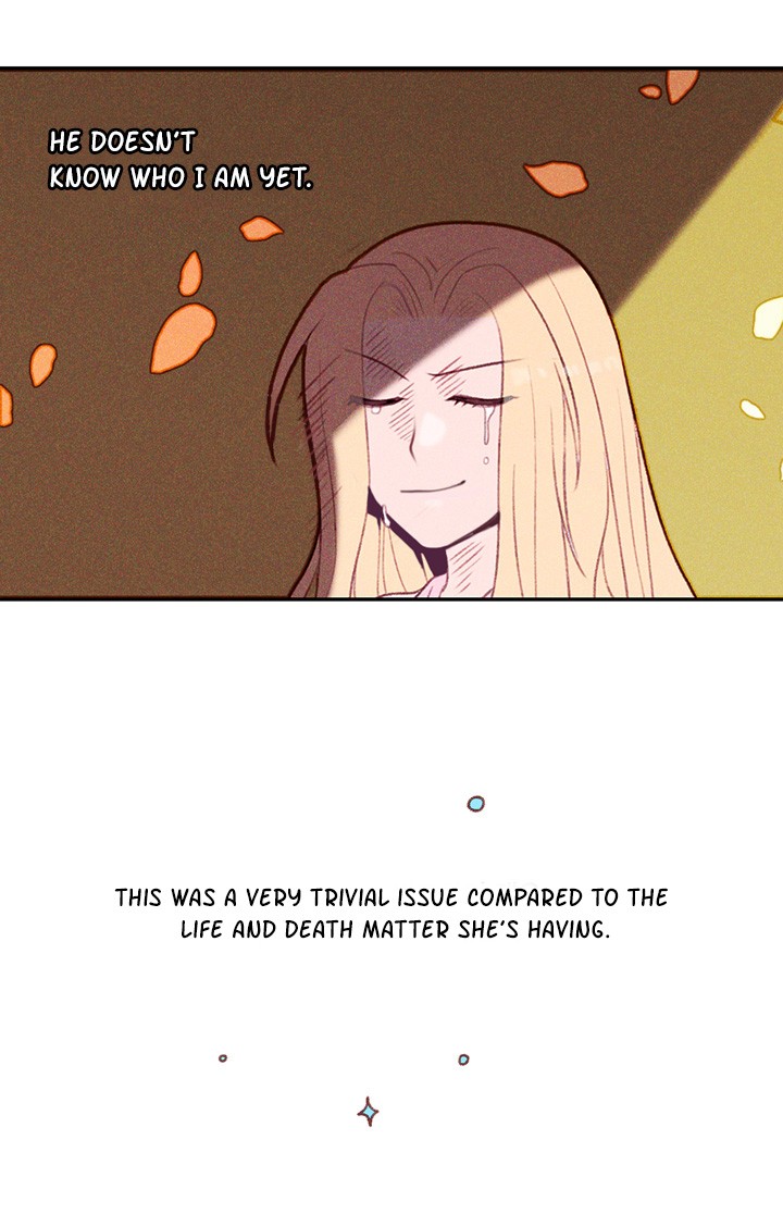 Living as the Tyrant's Older Sister chapter 6 page 18