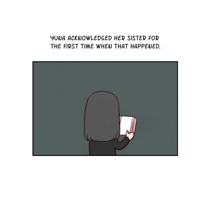 Living as the Tyrant's Older Sister chapter 6 page 28