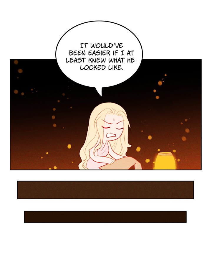 Living as the Tyrant's Older Sister chapter 6 page 33