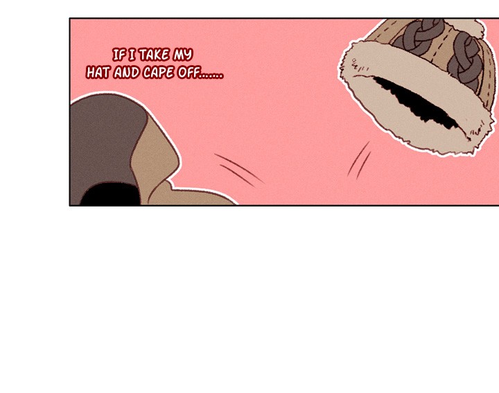 Living as the Tyrant's Older Sister chapter 6 page 50