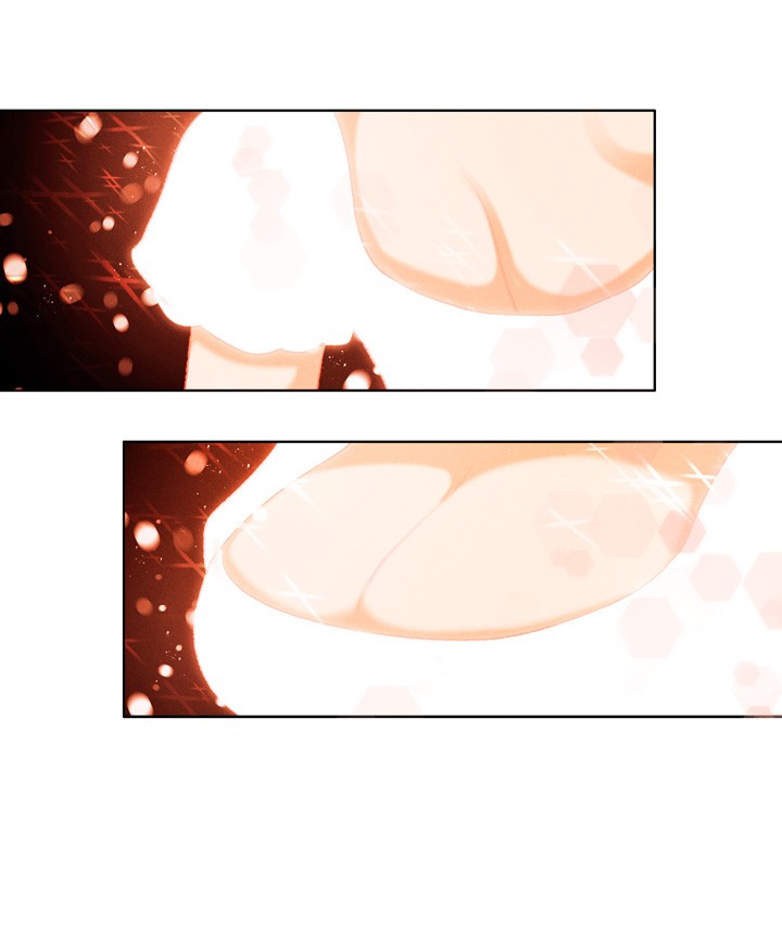 Living as the Tyrant's Older Sister chapter 6 page 51