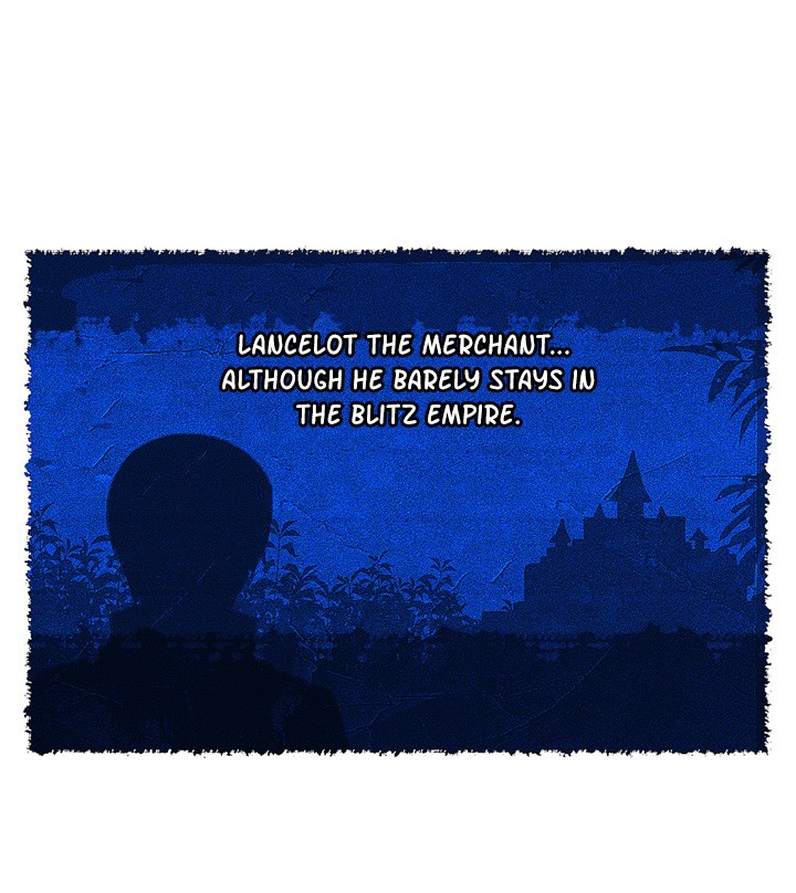 Living as the Tyrant's Older Sister chapter 6 page 9