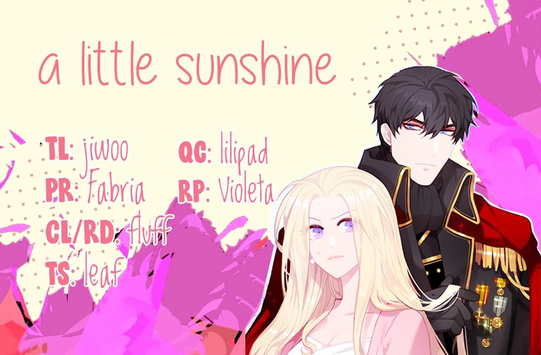 Living as the Tyrant's Older Sister chapter 71 page 27