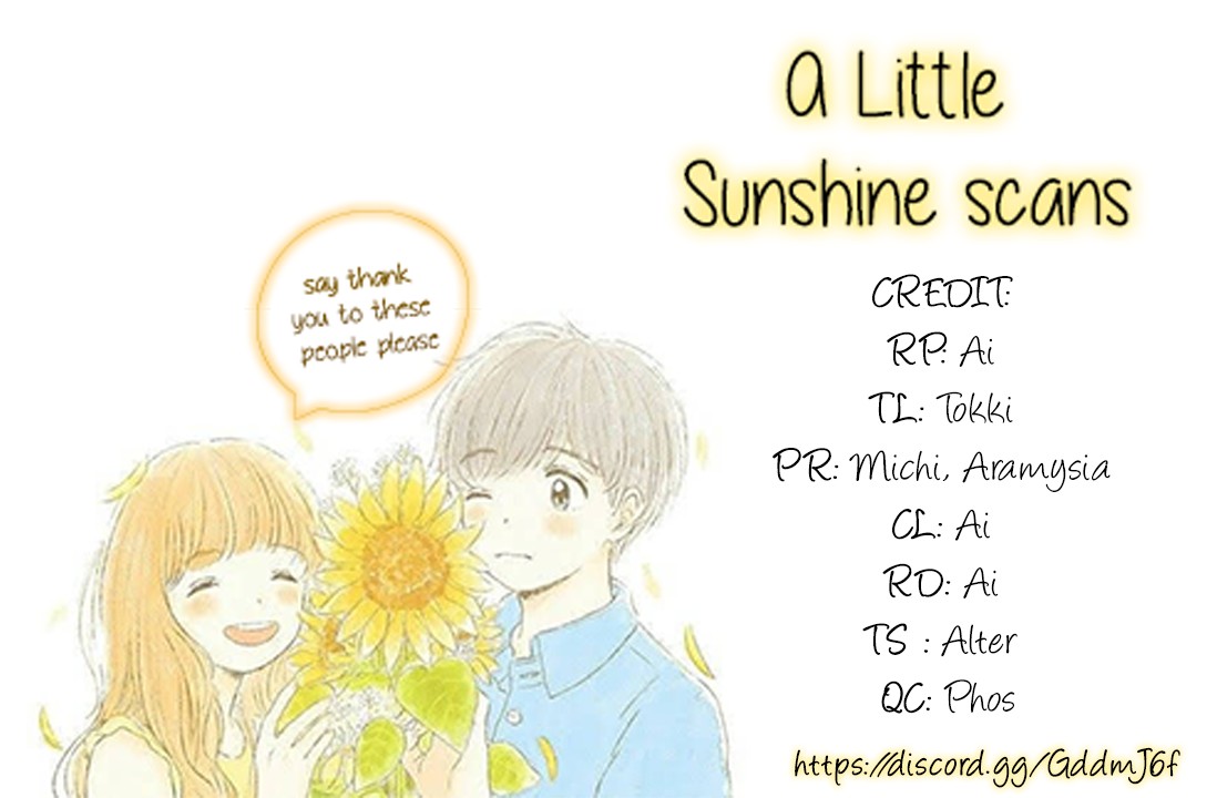 Living as the Tyrant's Older Sister chapter 9 page 28