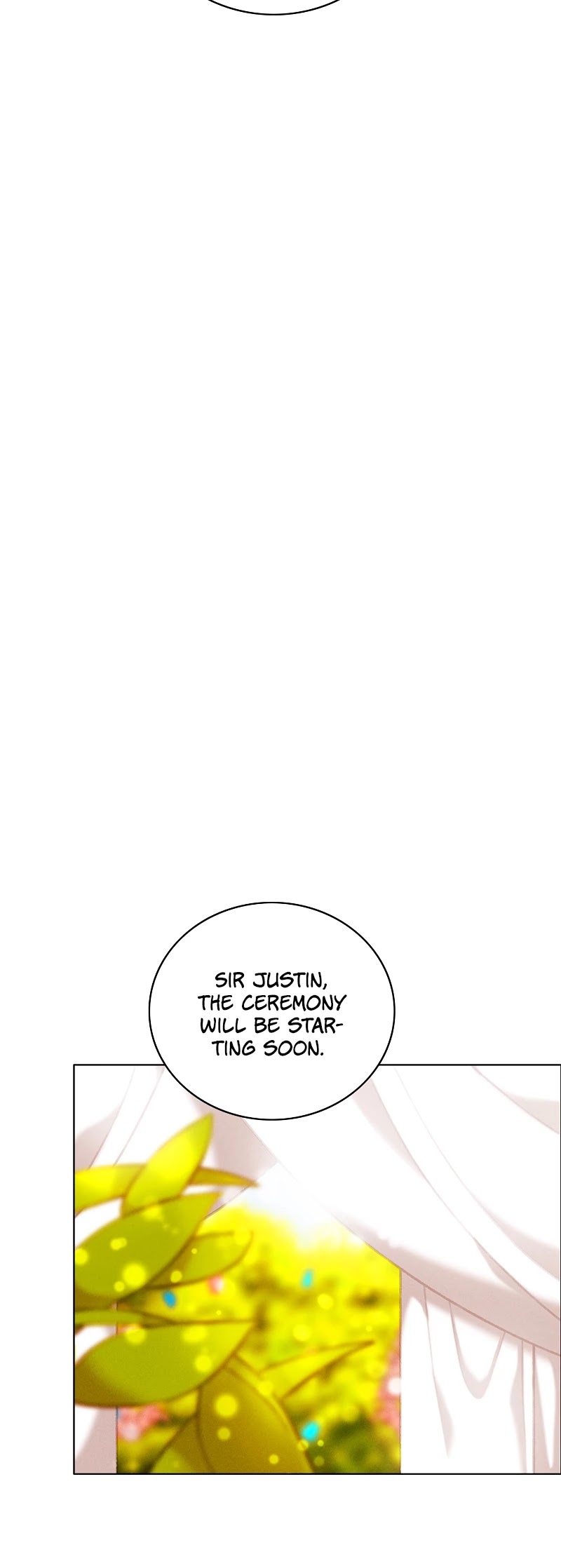 Living as the Tyrant's Older Sister chapter 91 page 16