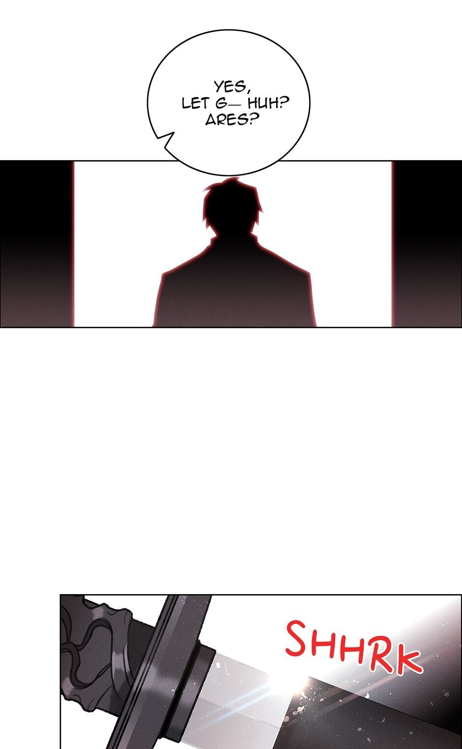 Living as the Tyrant's Older Sister chapter 97 page 48