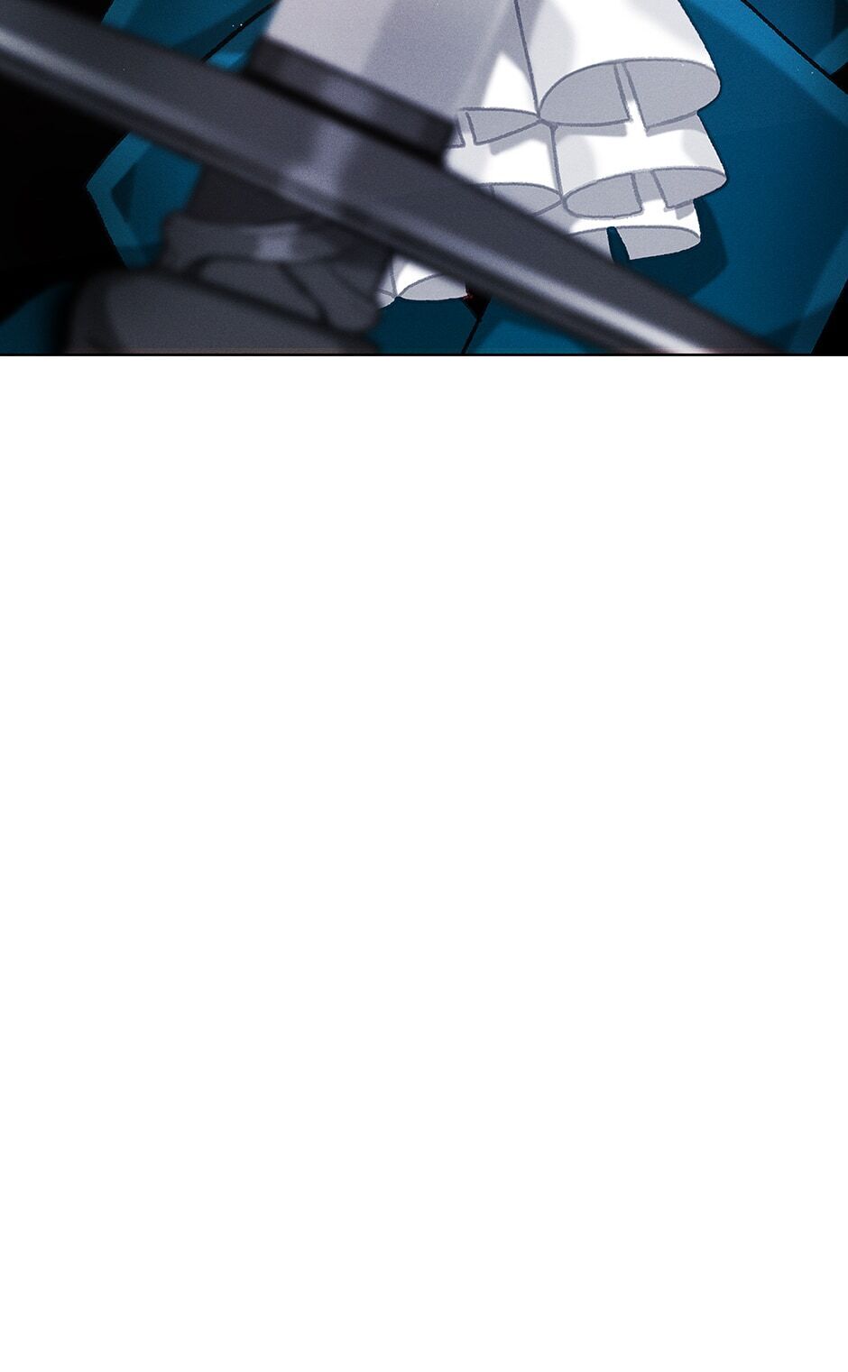 Living as the Tyrant's Older Sister chapter 97 page 50