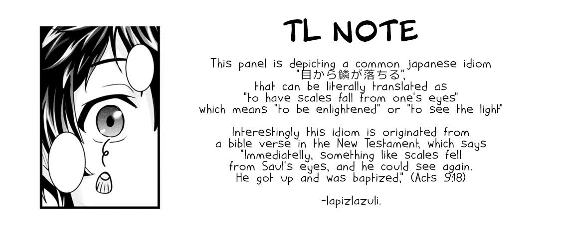 Living in Another World by Taking Commissions ~A Relaxing and Comfy Life of The Restoration Magician's Staffing Agency~ chapter 13 page 29