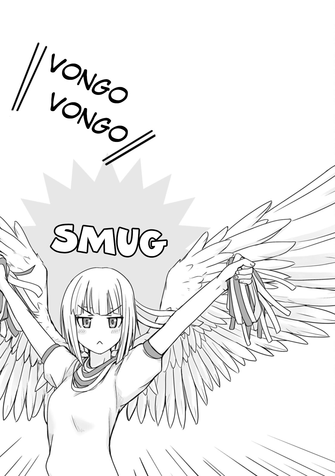 Living in Another World by Taking Commissions ~A Relaxing and Comfy Life of The Restoration Magician's Staffing Agency~ chapter 15 page 37