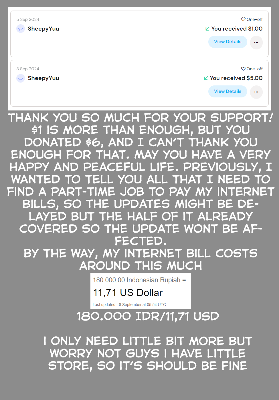 Living in Another World by Taking Commissions ~A Relaxing and Comfy Life of The Restoration Magician's Staffing Agency~ chapter 18 page 30