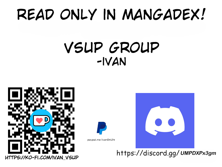 Living in Another World by Taking Commissions ~A Relaxing and Comfy Life of The Restoration Magician's Staffing Agency~ chapter 23 page 29