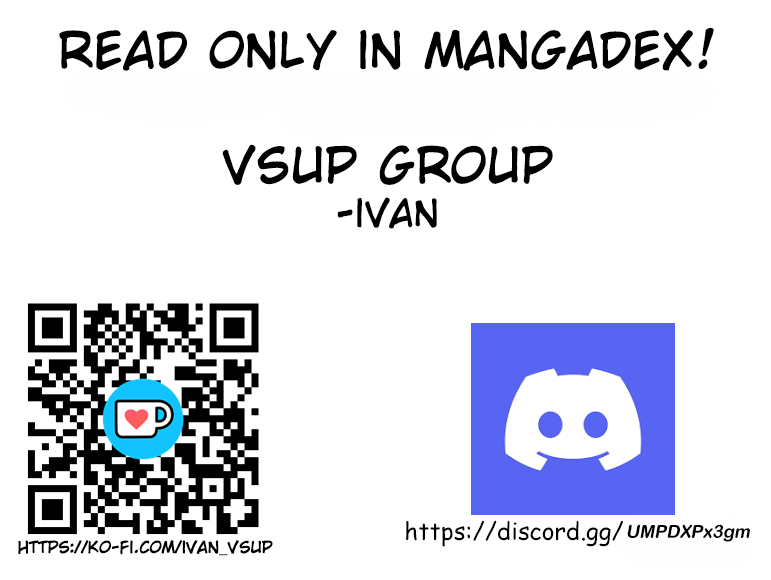 Living in Another World by Taking Commissions ~A Relaxing and Comfy Life of The Restoration Magician's Staffing Agency~ chapter 24 page 37