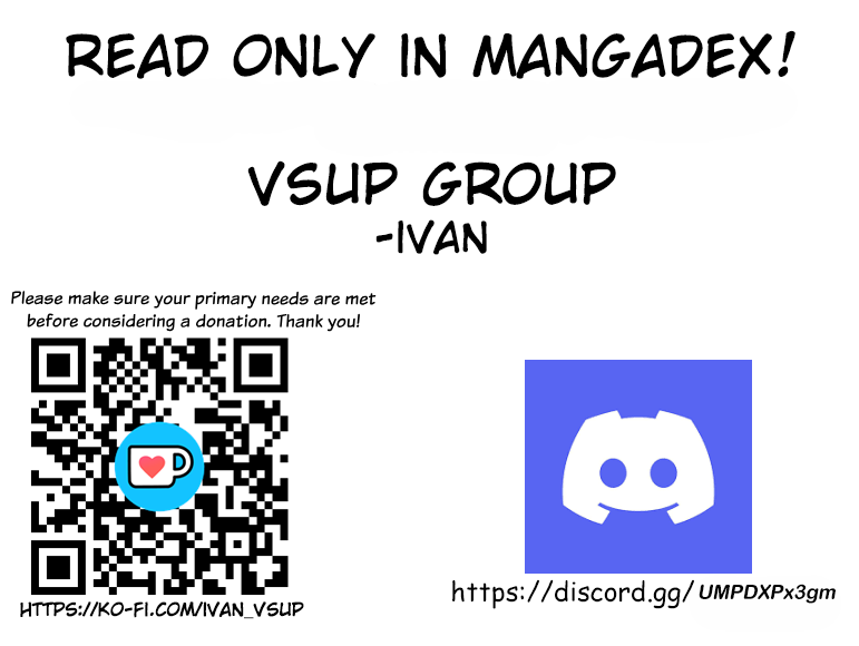 Living in Another World by Taking Commissions ~A Relaxing and Comfy Life of The Restoration Magician's Staffing Agency~ chapter 29 page 30