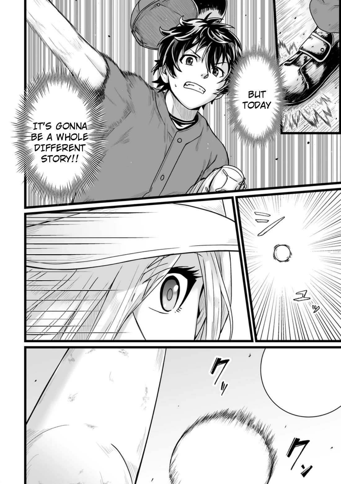 Living in Another World by Taking Commissions ~A Relaxing and Comfy Life of The Restoration Magician's Staffing Agency~ chapter 34 page 11