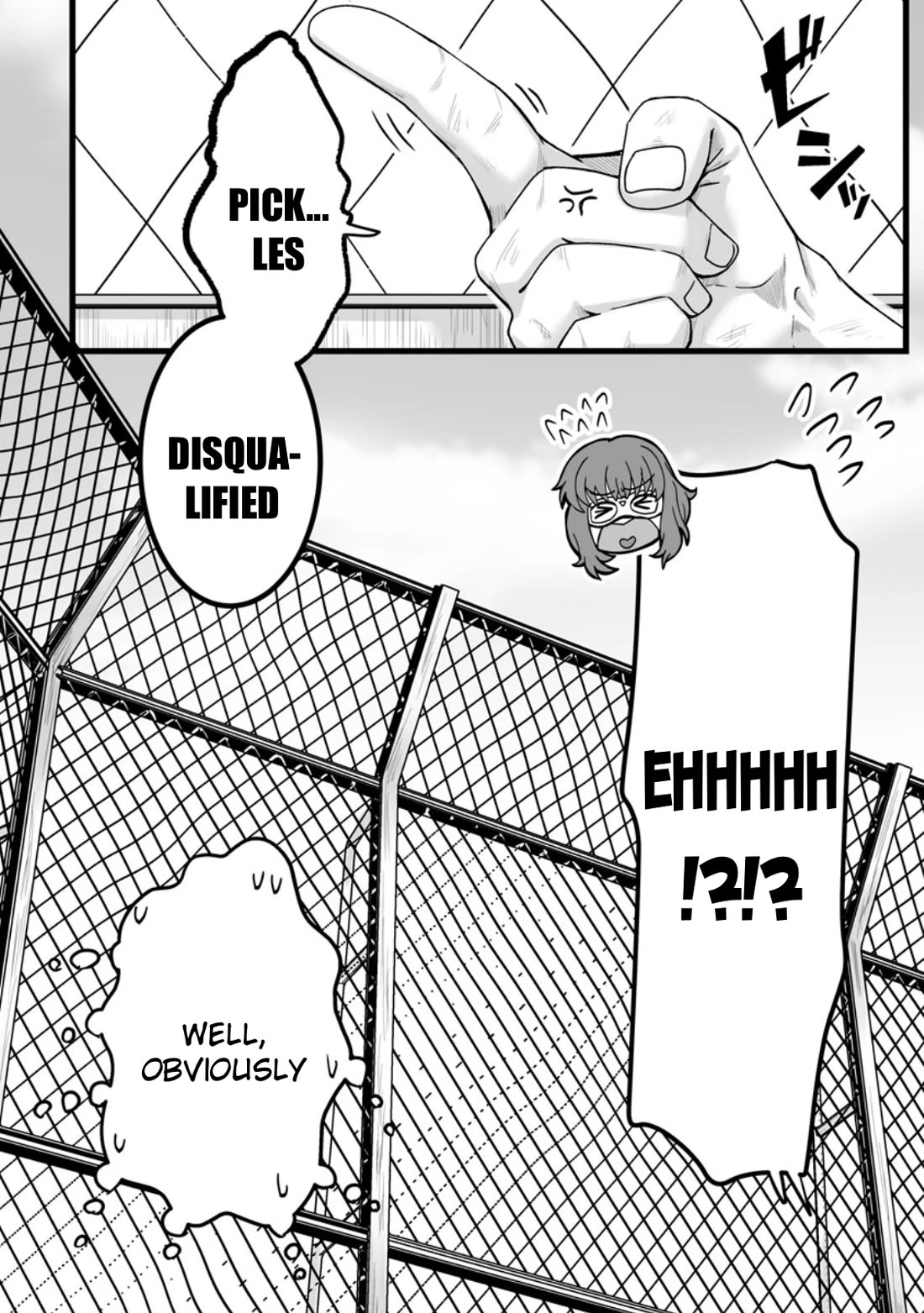 Living in Another World by Taking Commissions ~A Relaxing and Comfy Life of The Restoration Magician's Staffing Agency~ chapter 34 page 27