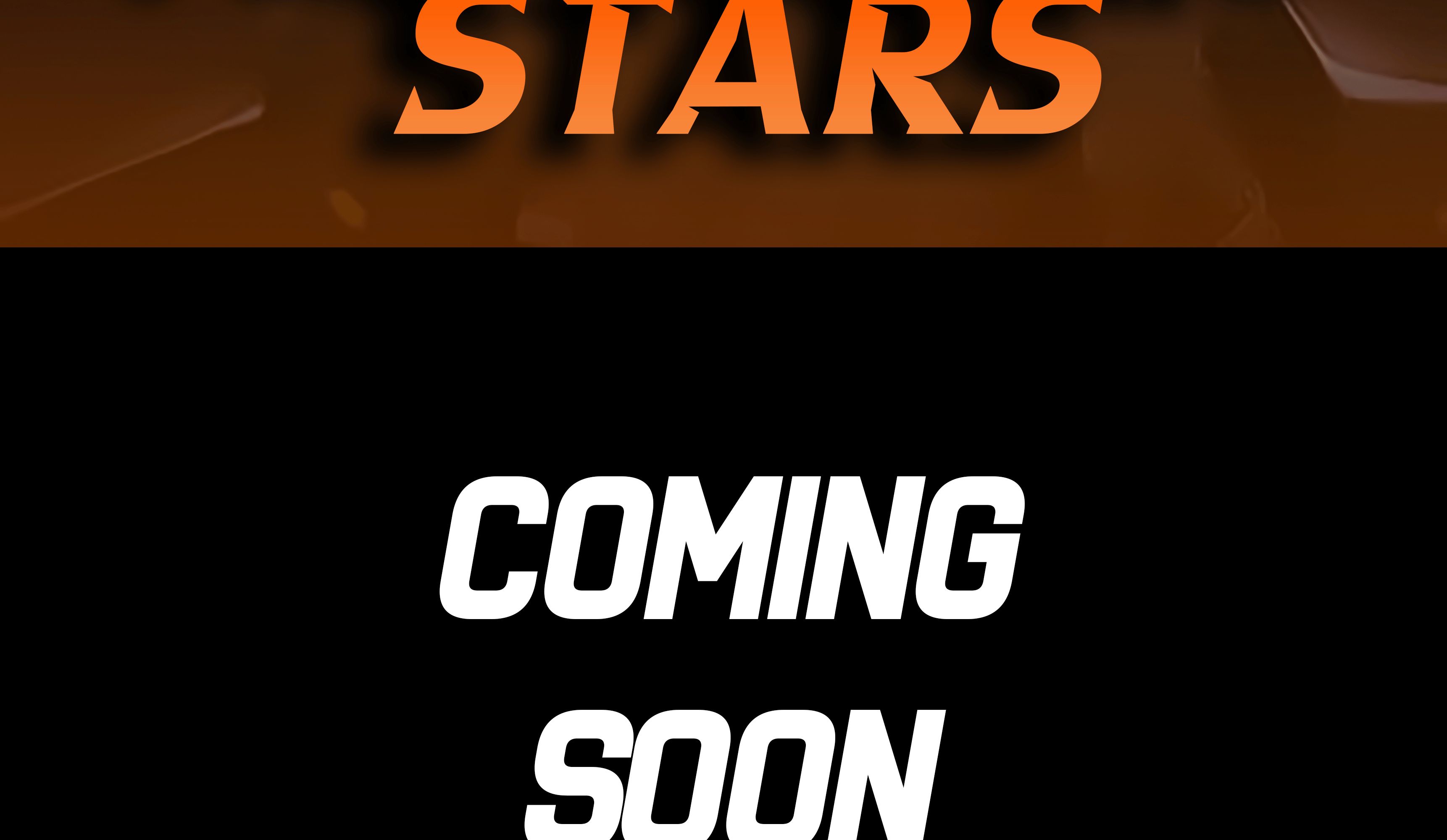 Log in With Max Level chapter 0 page 3