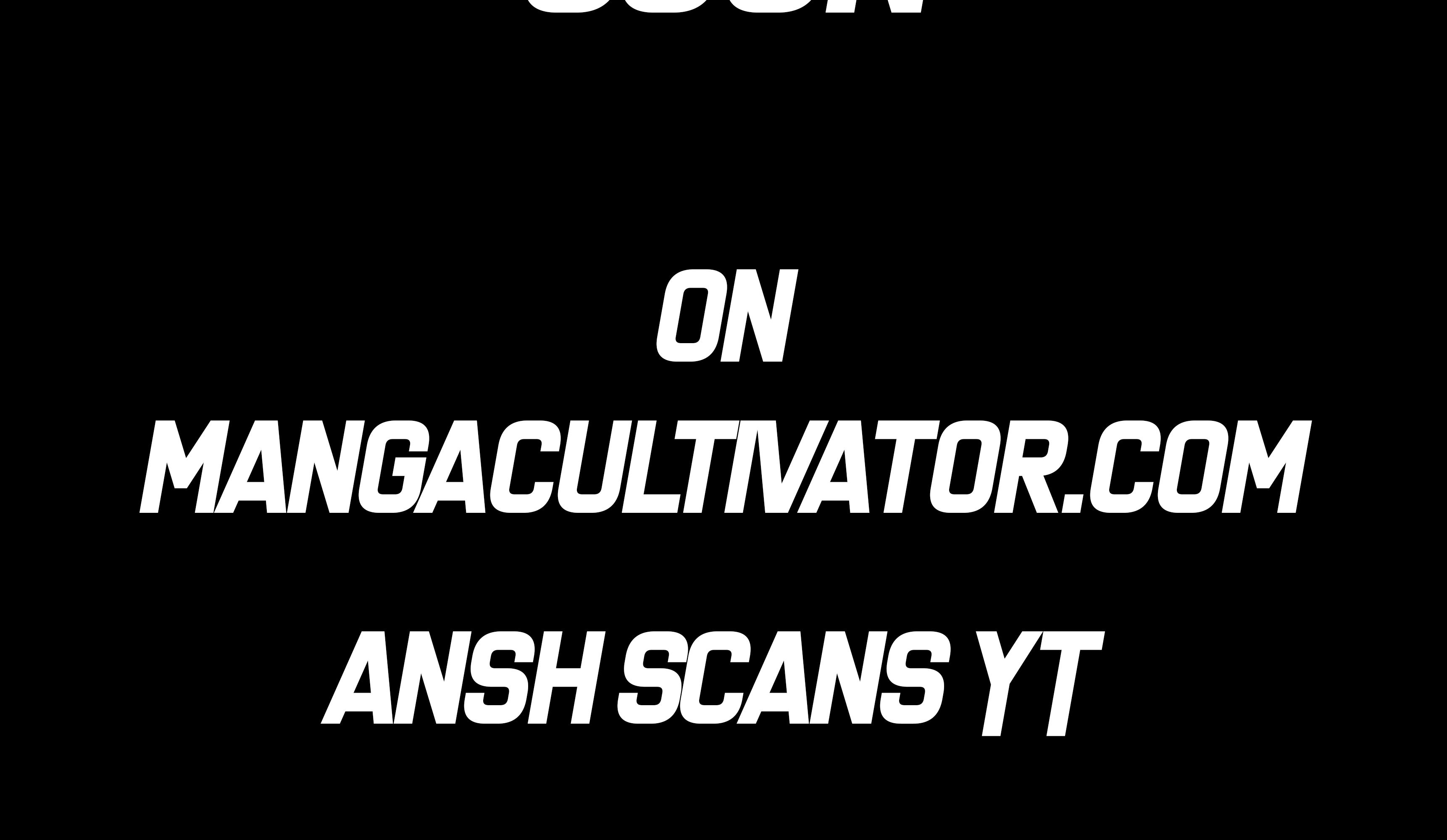 Log in With Max Level chapter 0 page 4