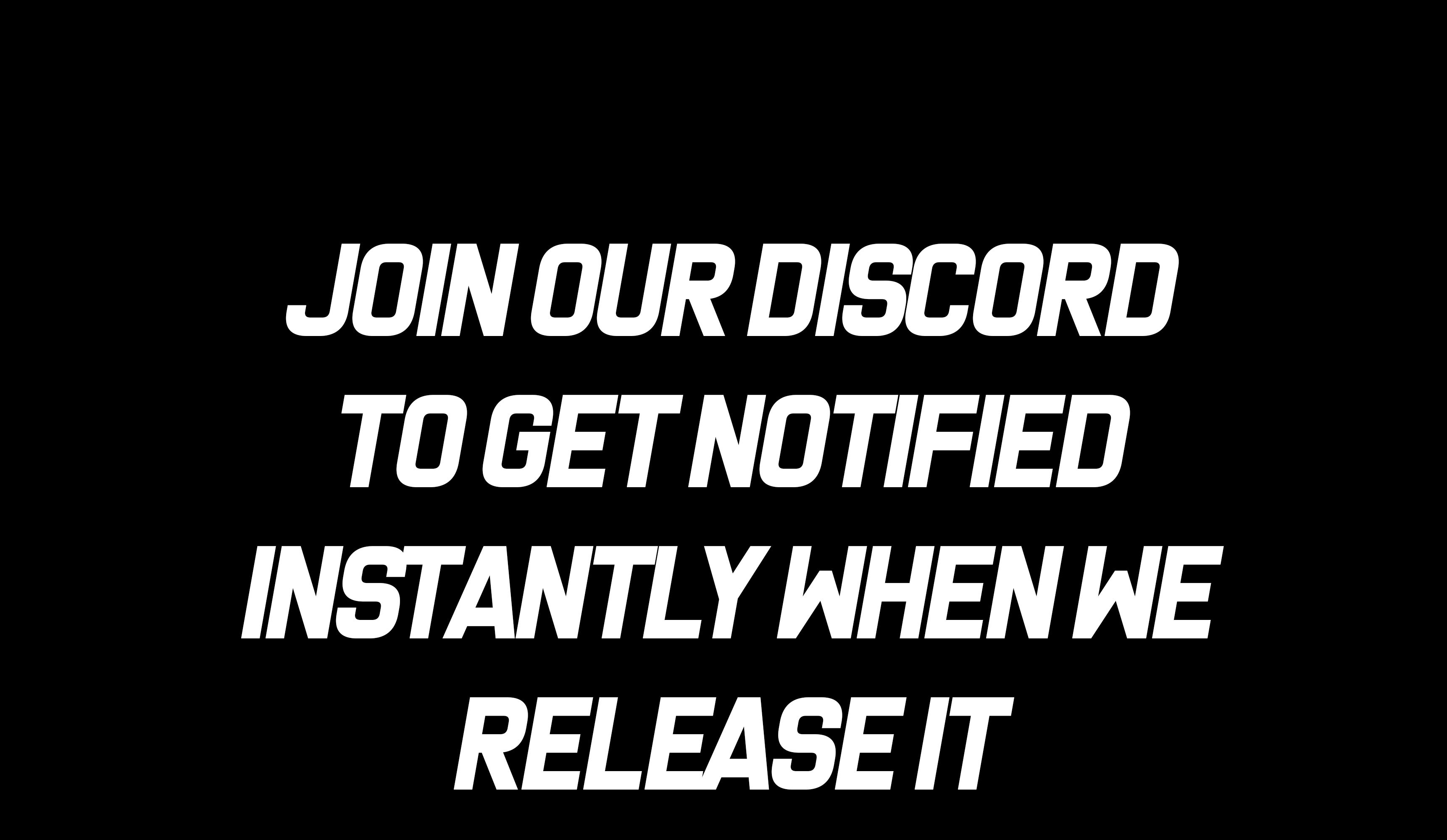 Log in With Max Level chapter 0 page 5